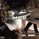 Mpb Single