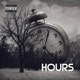 Hours Single