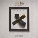 Loot feat Saadiq Ali M Pdot O Youngstacpt AirDee Single