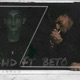 ولاد حرام feat Betoo Fahd Rabea gamal Remix Single