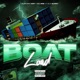 BOAT LOAD feat Big Rob C e o Glizzy Single