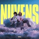NUVENS Single