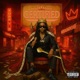 Certified Single