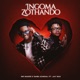 Ingoma Zothando feat Jay Sax Single
