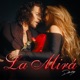 LA MIRÁ Single