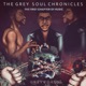 The Grey Soul Chronicles The First Chapter of Music