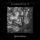 Klangfeld V EP