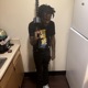 Before I Make It