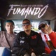 Fumando Single