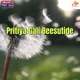 Pritiya Gali Beesutide Single