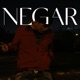 Negar Single