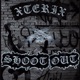 Shoot Out Single