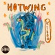 Hotwing EP