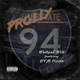 Prolly feat Yfm Cizzle Single