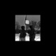 Sorry Mama feat Killkubus Single
