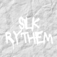 Silk Rythem Single