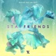 Stay Friends feat Ian Gott Single
