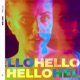 Hello Single