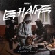 HANOA WINTER TOUR LE HAVRE Single