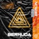 Bermuda Single