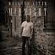 Walking After Midnight Single