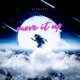 Move It Up Single