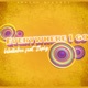 Everywhere I Go feat Zephy Single