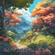 Spring n Soul feat Maxtre Single