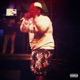 Rap Shit Single