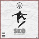 Sk8 Single