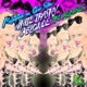 White Trashy Blonde the Remixes Melleefresh vs CyberSutra
