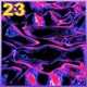 23 Single