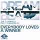Everybody Loves a Winner feat Chinahblac