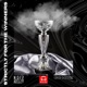 Strictly For The Winners EP