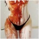 dead and bloody Single
