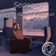 Seasons Single