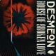 House of Broken Love Single