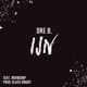 IJN feat Brvndonp Single