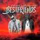 Best Friends feat Tobe Love Single