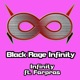 Infinity From Sk8 the Infinity feat Farpras Single