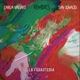 Espi ritu De Seda Remixes Single