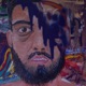Quién soy feat SeanBeats Single