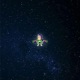 Buzz Lightyear Single