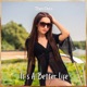 It s A Better Life Single
