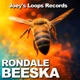 Beeska Single