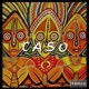 Caso feat Solomon DaGreat Musbe Black Toure Radio Edit Single