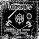Virus feat Dedd Single