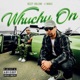 Whuchu On feat Nhale Single