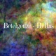 Hellas Single