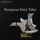 European Fairy Tales